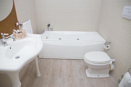 Eclettico A Ragusa Italia Recensioni E Prezzi Planet Of