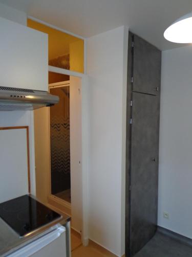 Appartement d'Hotes in Gueret