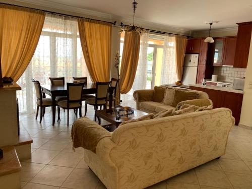  Su casa 2 in Korfu-Stadt