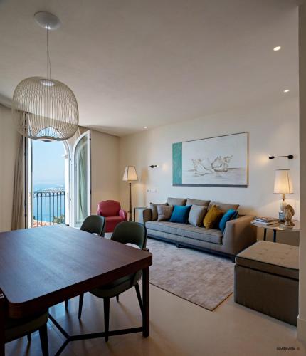 Hotel Villa Belvedere - image 8