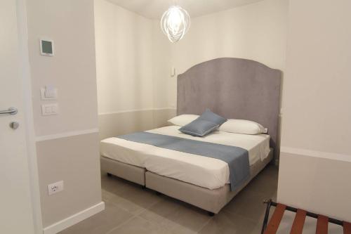Spagnoi Rooms 4