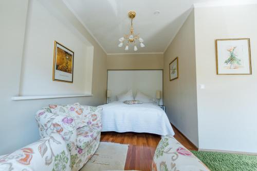 Hotel St. Hubertushof - image 5
