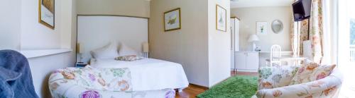 Hotel St. Hubertushof - image 11