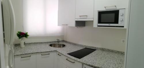 Sueños Mozárabes, Córdoba (photo 9)