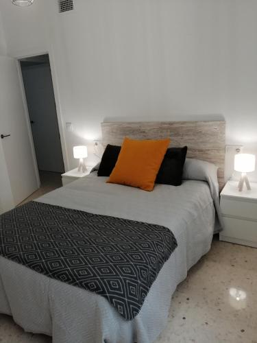 Sueños Mozárabes, Córdoba (photo 7)