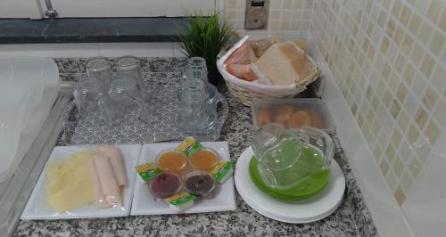 Food and beverages, Casa da avo Lu in Olhao