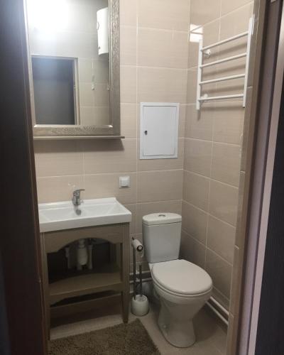 Anapa best apartment - image 4
