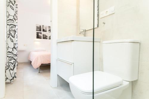Suite Homes La Victoria - image 14