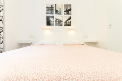 Suite Homes La Victoria - image 7