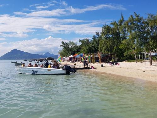 Villa Tourelle of Paradise with heated bigPrivate Pool May to Aug Villa Tourelle of Paradise with heated bigPrivate Pool May to Aug