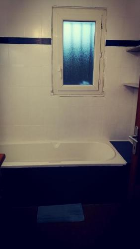 Maison Landaise