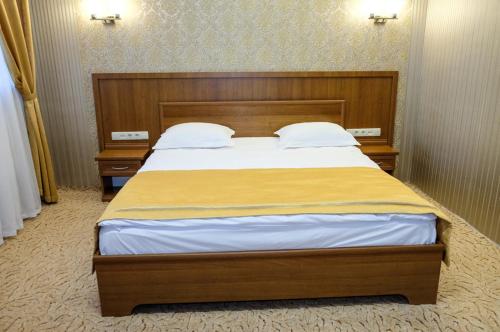 Оздоровчий комплекс Гайки заїзд провулок Сухий Яр 12, Żytomierz (zdjęcie 2)