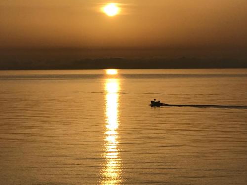 Arancetodamare_POSEIDONE gîte à louer Trebisacce
