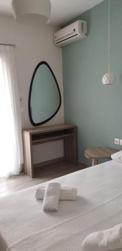 Chriselia 1, Nea Roda (foto 6)