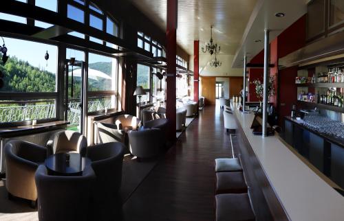 Mazowsze Medi Spa - image 7