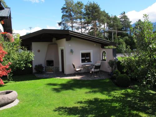 Appartement Isabella - image 11