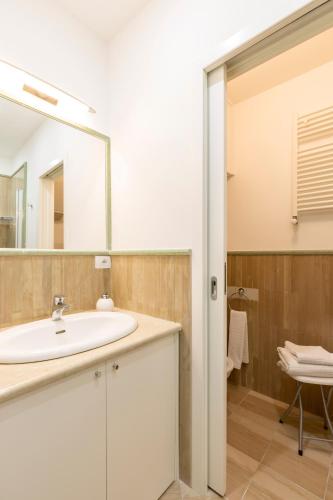 Aristovascio, Neapel (Foto 10)