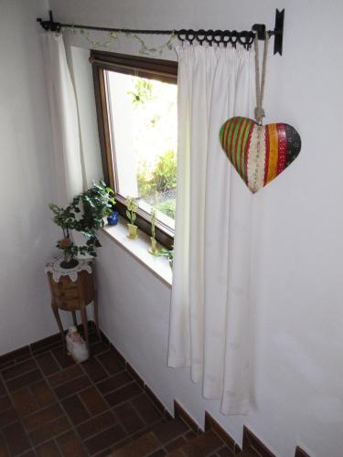 Appartement Isabella - image 7