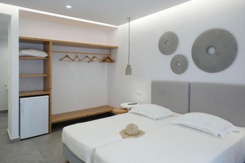 Casabella – Naxos City, UT