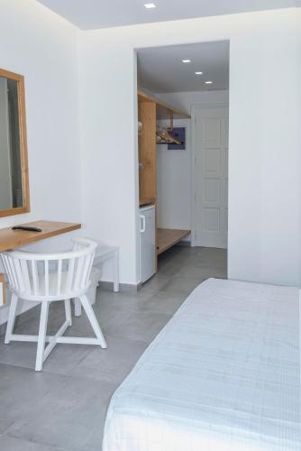 Casabella – Naxos City, UT