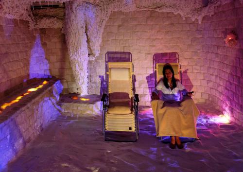 Mazowsze Medi Spa - image 7