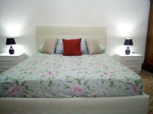 B&B Di Classe chambre d'hôte Noha