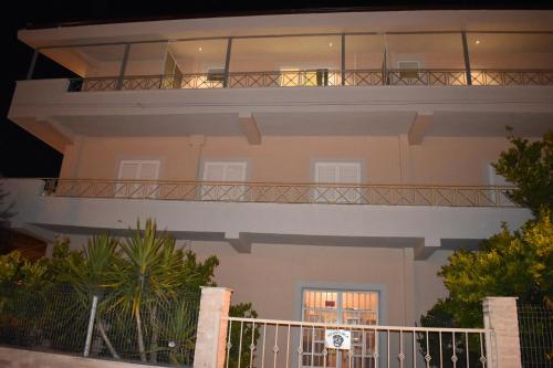 Hotel Vila Nino - image 13