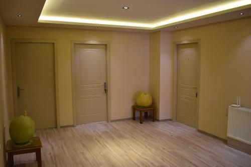 Hotel Vila Nino - image 12