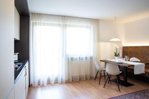 Residence Iris - main image