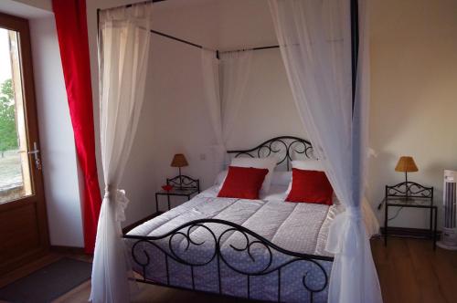 Domaine de Pech Marie photo 16