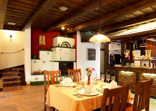 Hotel Strk - image 14
