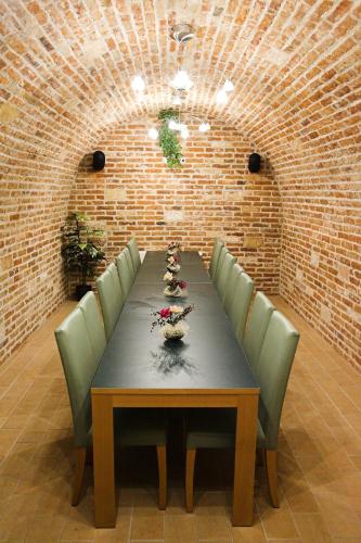  Völgyikút Ház in Veszprém