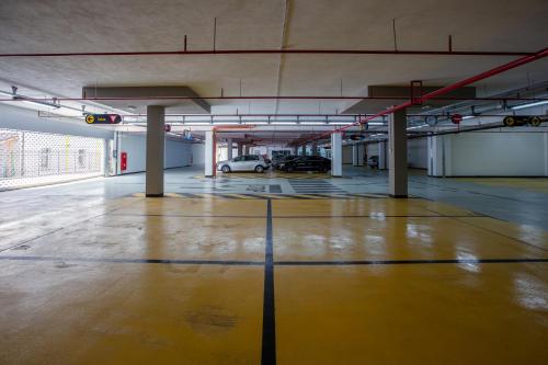 Hotel IUT - image 12