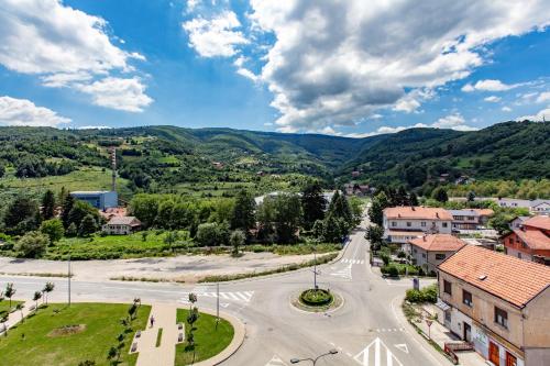 Hotel IUT - image 13