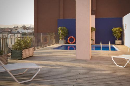 Onix Rambla - image 4