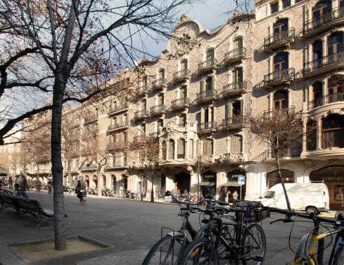 Onix Rambla - image 11