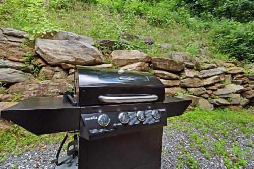 Creekside Comfort - image 7
