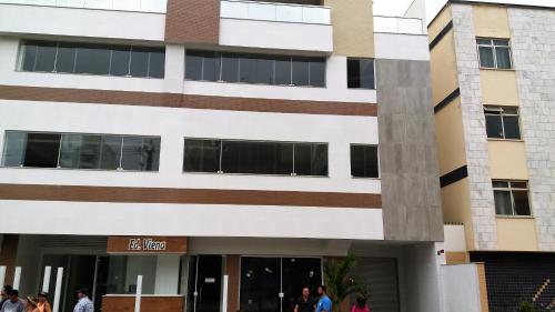 Two-Bedroom Apartment image 10