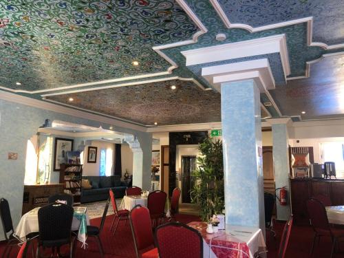Hotel Tarek - image 5