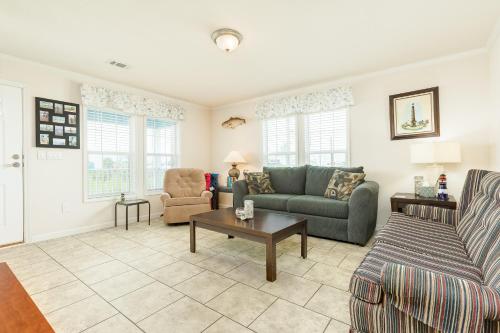 Crystal Beach Cove - image 4