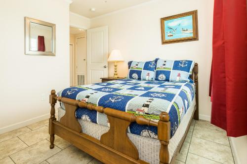 Crystal Beach Cove - image 5