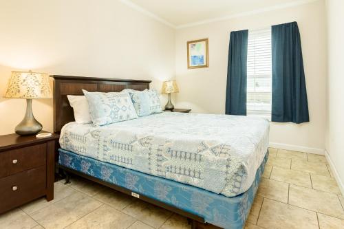 Crystal Beach Cove - image 9