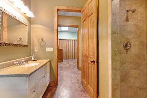 Tuckaway Retreat - image 2