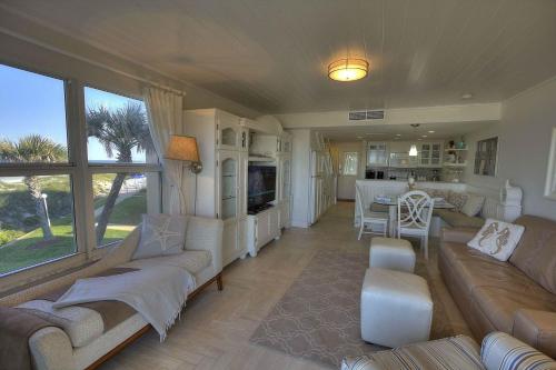 Coquina Condos - image 9
