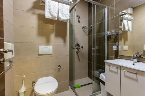 Hotel IUT - image 2