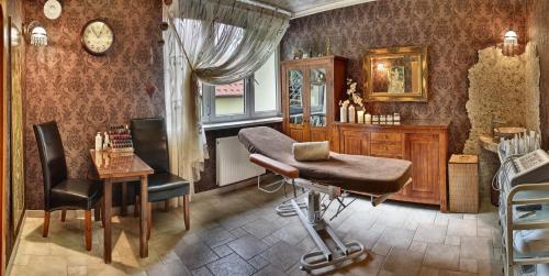 Mazowsze Medi Spa - image 3