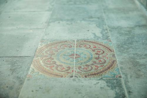 211472821 Beijing Heyuan Courtyard Hotel (Forbidden City)