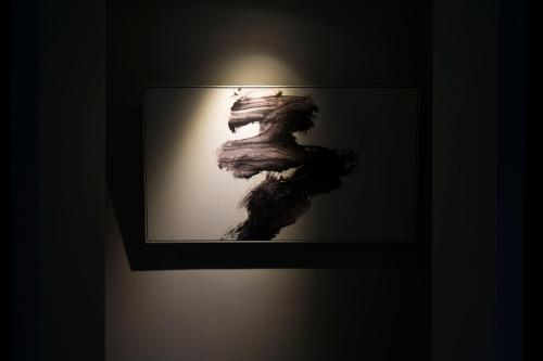 北京和院致心四合院酒店  北京和院致心四合院酒店