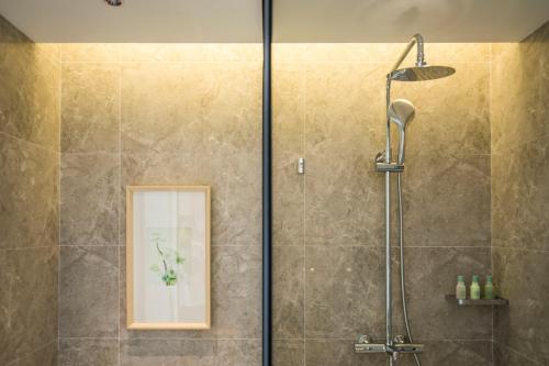 北京和院致心四合院酒店  北京和院致心四合院酒店