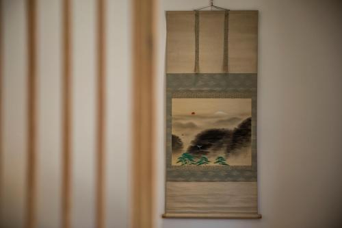 北京和院致心四合院酒店  北京和院致心四合院酒店